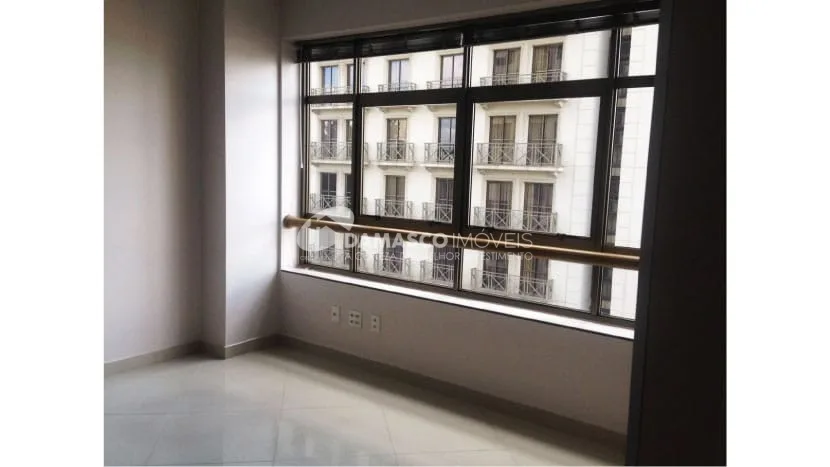 Sala à venda 1 Vaga, Barcelona, São Caetano do Sul - SP 