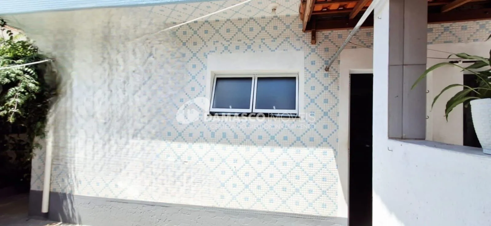 Casa à venda, Barcelona, São Caetano do Sul, SP