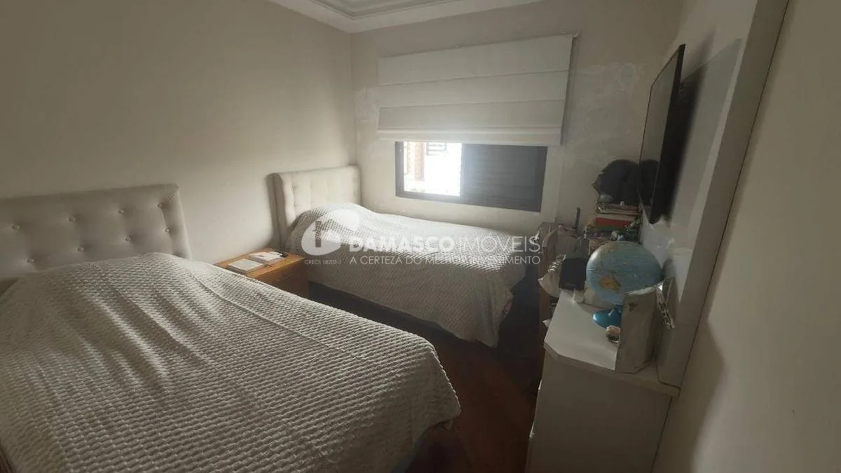 Cobertura - Barcelona - São Caetano do Sul