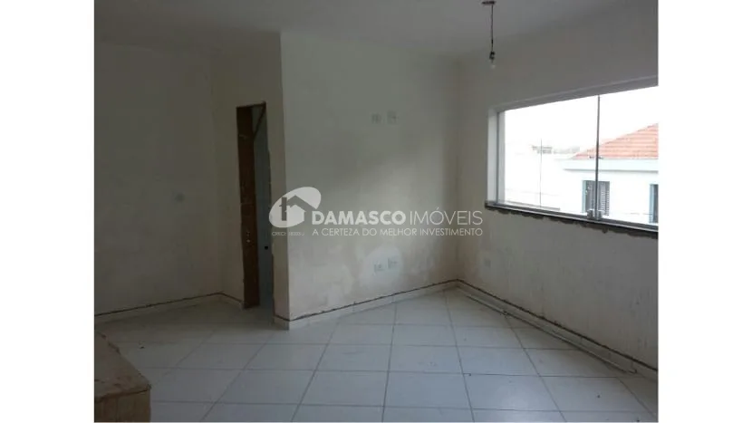 Comercial à venda Boa Vista, São Caetano do Sul - SP