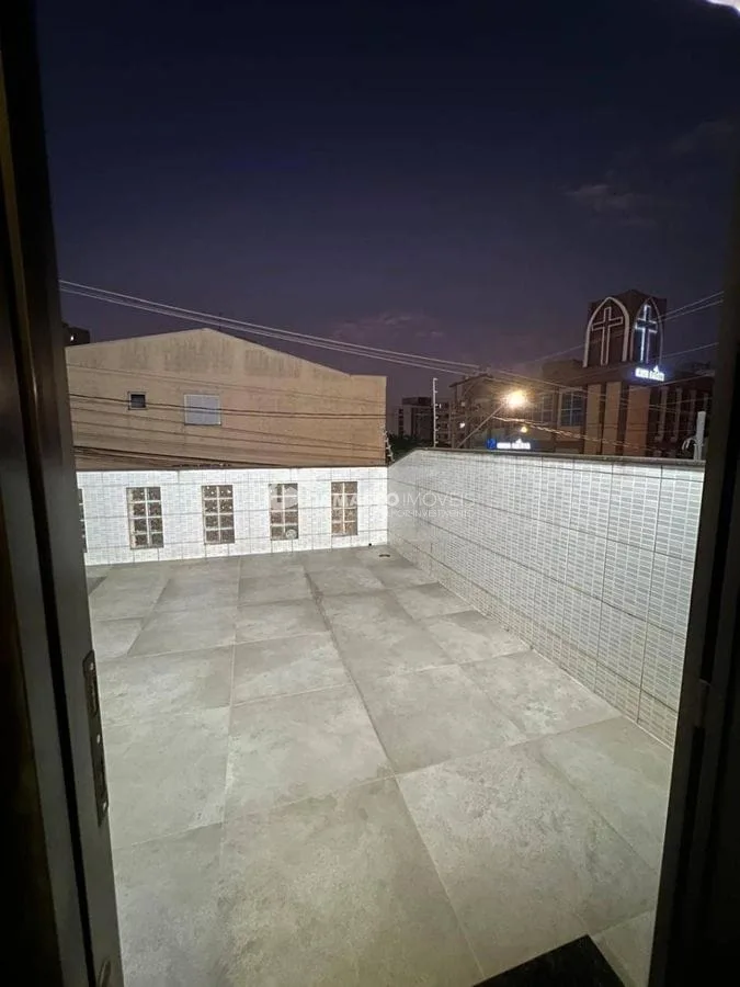 Sobrado à venda 3 dorm, 2 vagas, Vila Alpina, São Paulo, SP