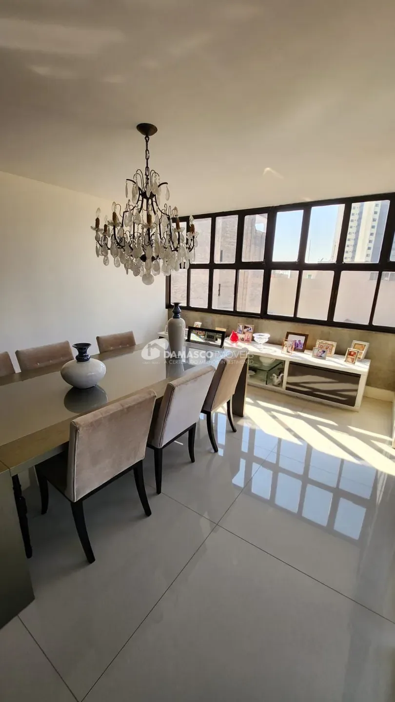 Apartamento à venda, Rudge Ramos, São Bernardo do Campo, SP