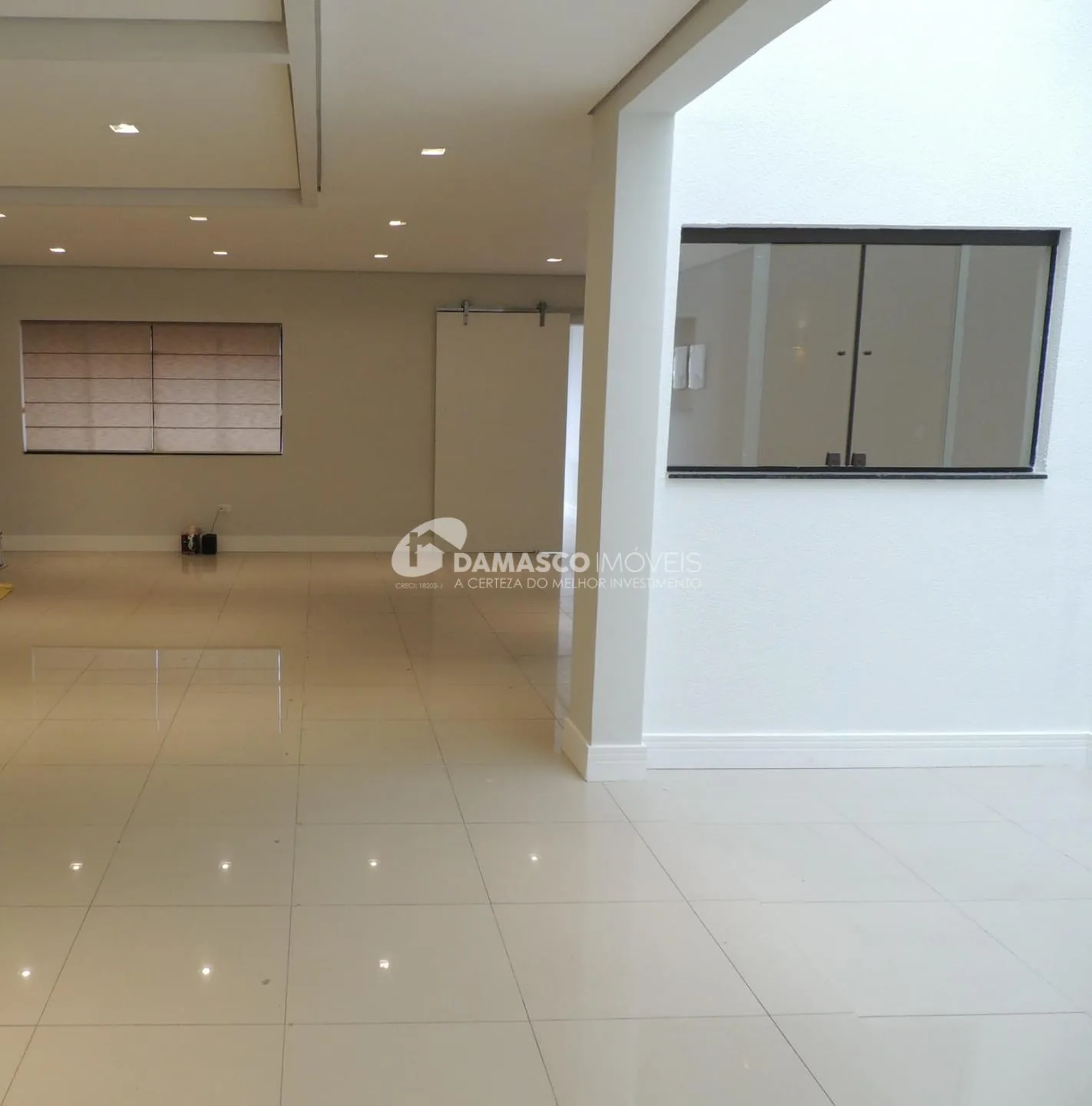 Sobrado para locação 631,44 m², Osvaldo Cruz, São Caetano do Sul, SP