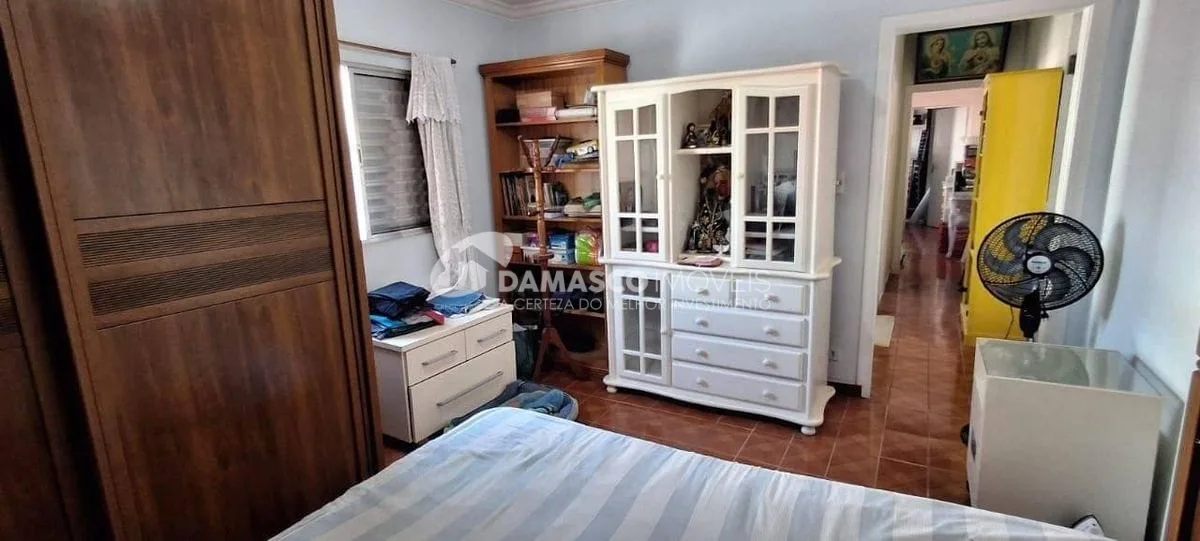 Sobrado à venda, Rudge Ramos, São Bernardo do Campo, SP