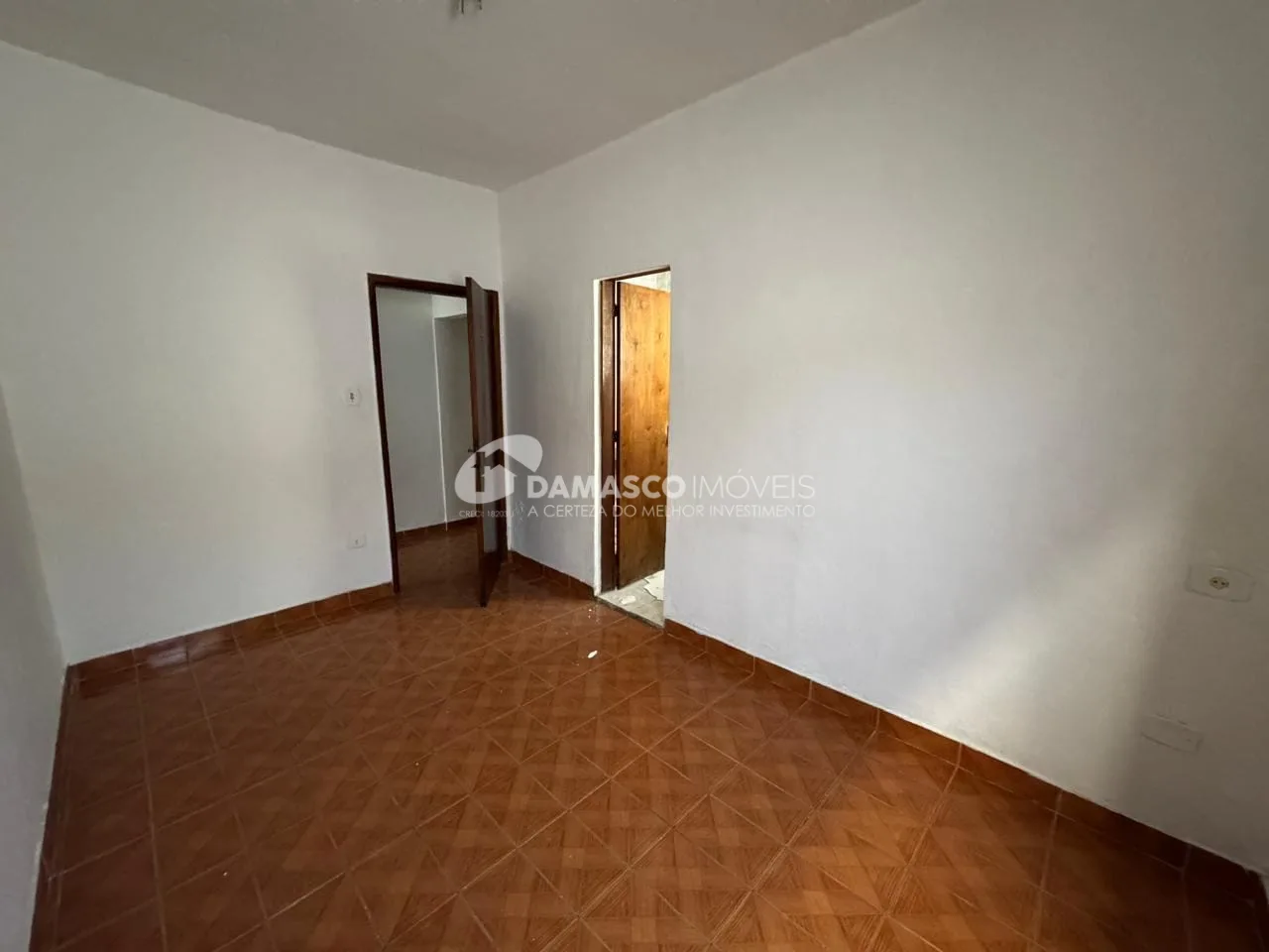 Casa à venda, Santa Paula, São Caetano do Sul, SP