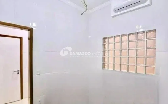 Prédio à venda, Vila Bertioga, São Paulo, SP