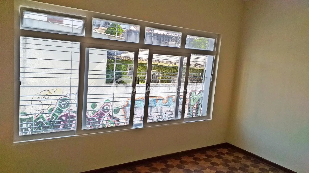 Casa à venda 3 Quartos, 2 Vagas, 358M², Olímpico, São Caetano do Sul - SP