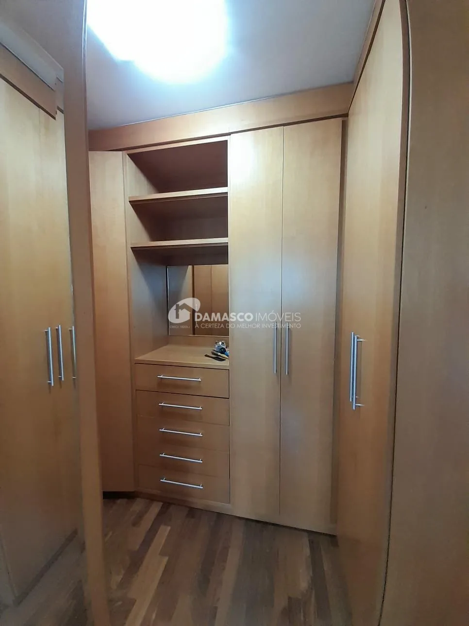 Sobrado à venda 4 Quartos, 4 Suites, 5 Vagas, 381M², Olímpico, São Caetano do Sul - SP