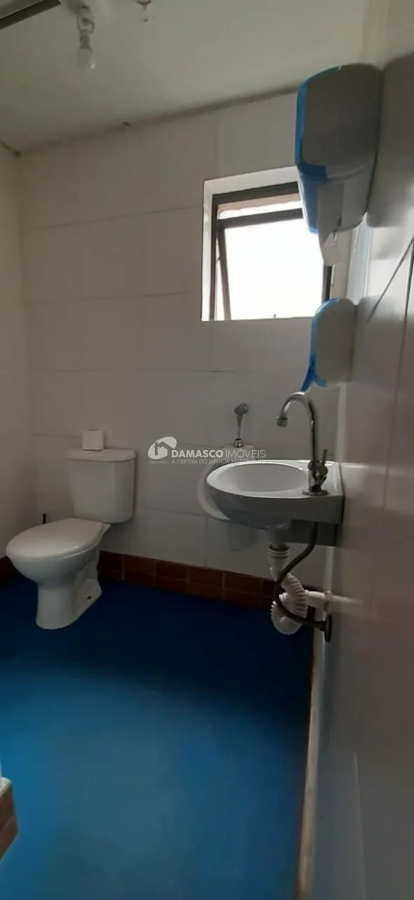 Comercial à venda 164m², Santa Paula, São Caetano do Sul - SP