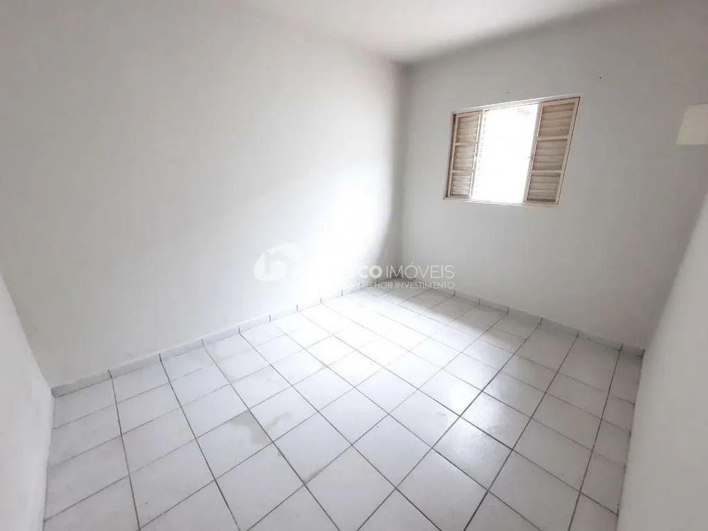 Casa à venda 2 Quartos, 1 Vaga, 228M², Barcelona, São Caetano do Sul - SP
