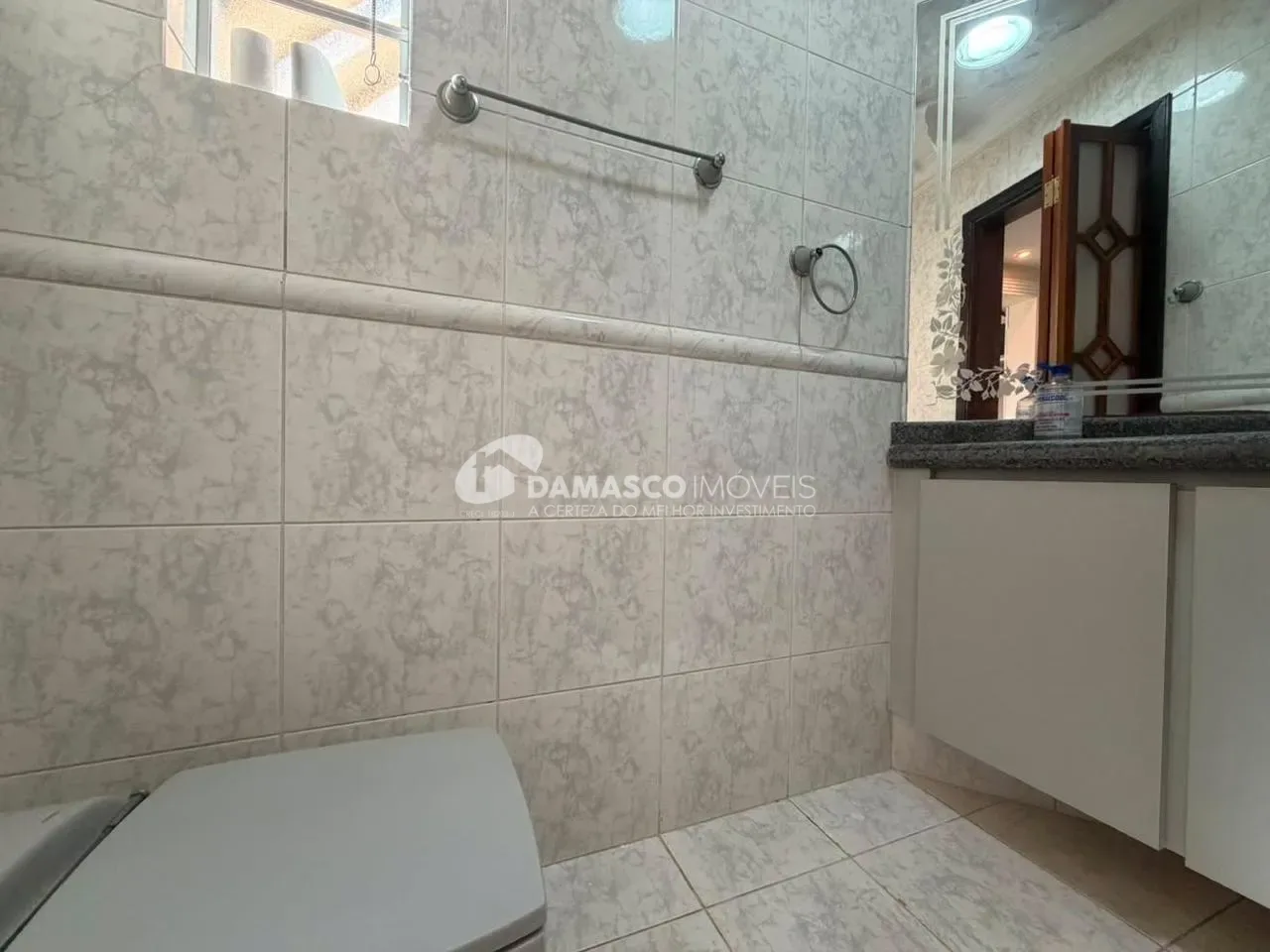 Sobrado à venda, Vila Califórnia, São Paulo, SP
