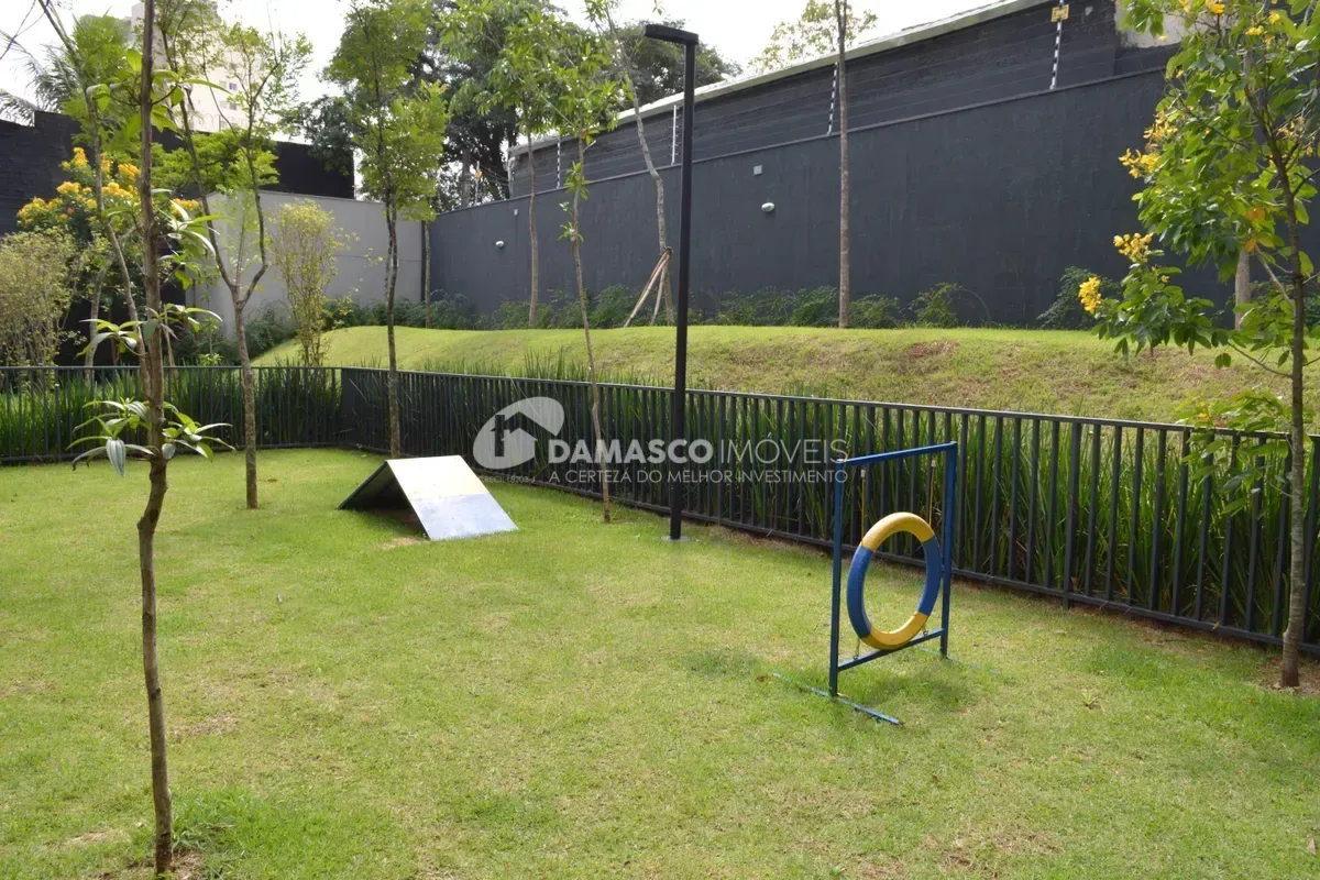 Studio para locação, Ipiranga, São Paulo, SP