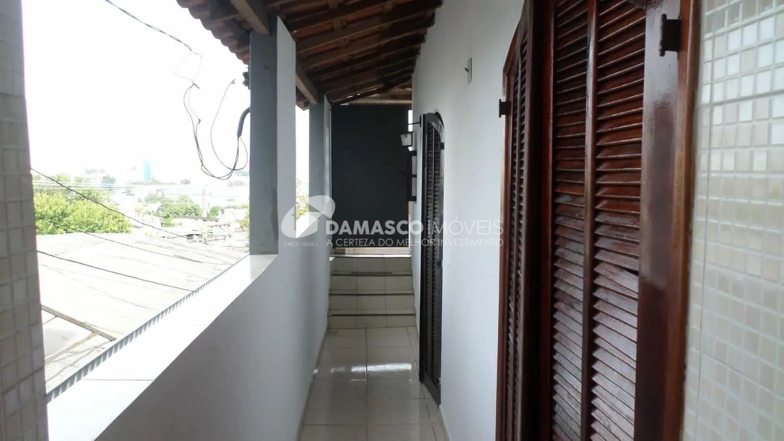 Sobrado à venda 3 Quartos, 2 Vagas, 215M², Jardim Guairaca, São Paulo - SP