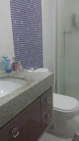 Apartamento à venda 3 Quartos, 3 Suites, 3 Vagas, 158M², Barcelona, São Caetano do Sul - SP 