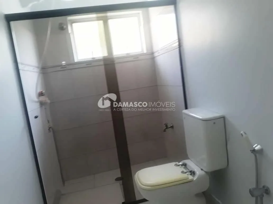 Sobrado à venda,  3 Quartos, 1 Suite, 3 Vagas, 240M² - Olímpico, São Caetano do Sul - SP