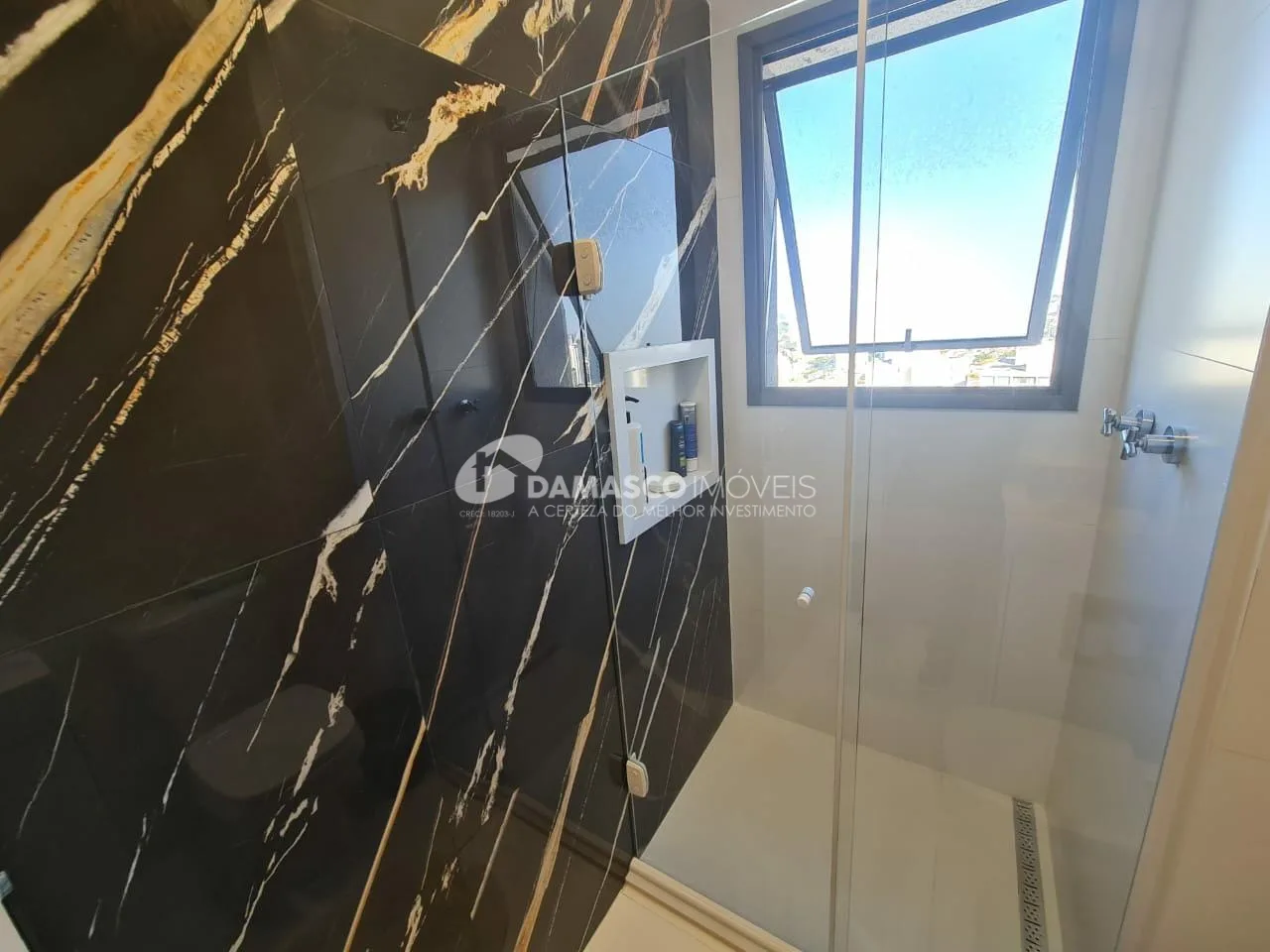 Apartamento à venda 3 Quartos, 3 Suites, 2 Vagas, 160M², Vila Mariana, São Paulo - SP 