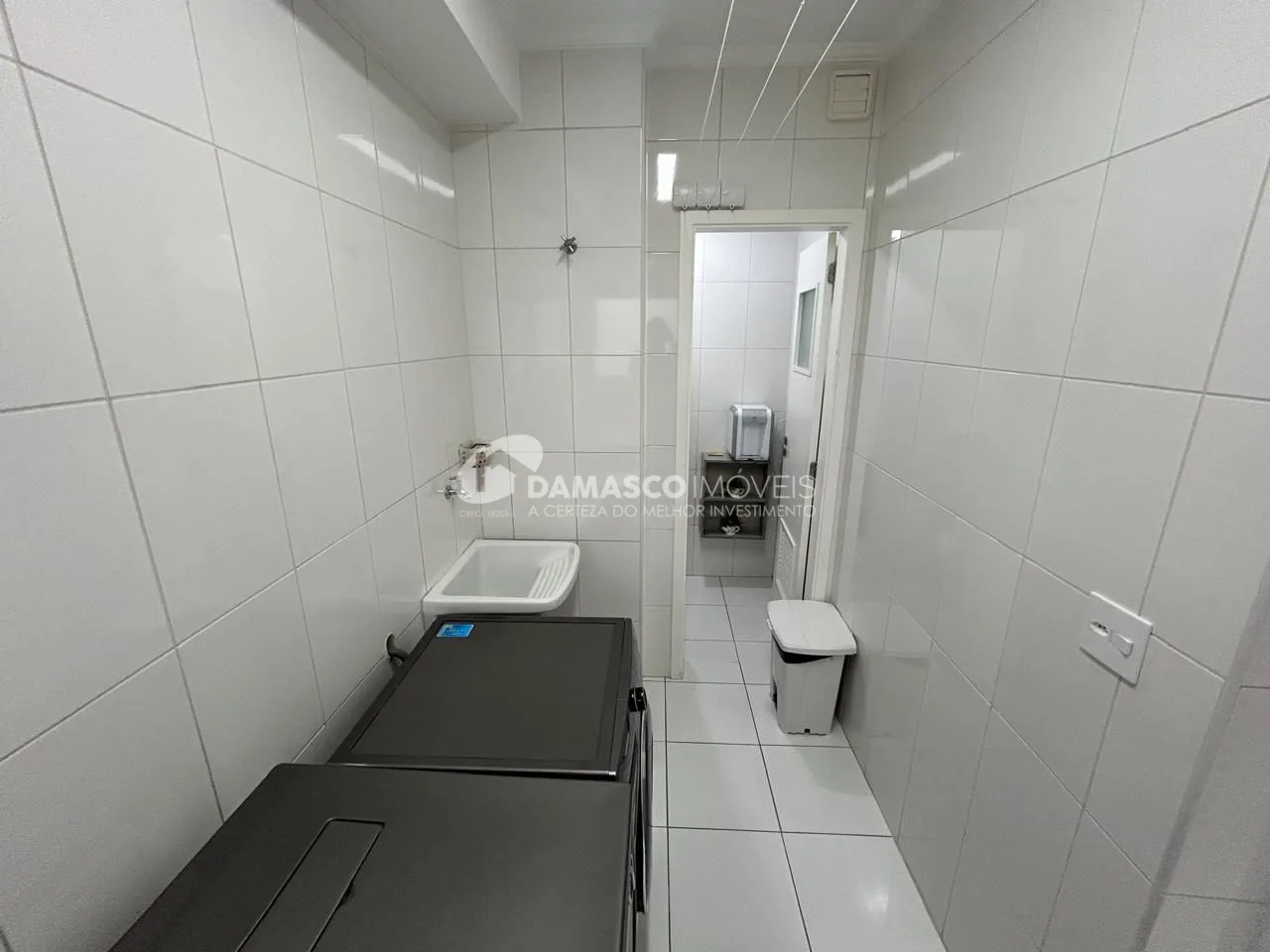 Apartamento padrão à Venda, Boa Vista, São Caetano do Sul, SP