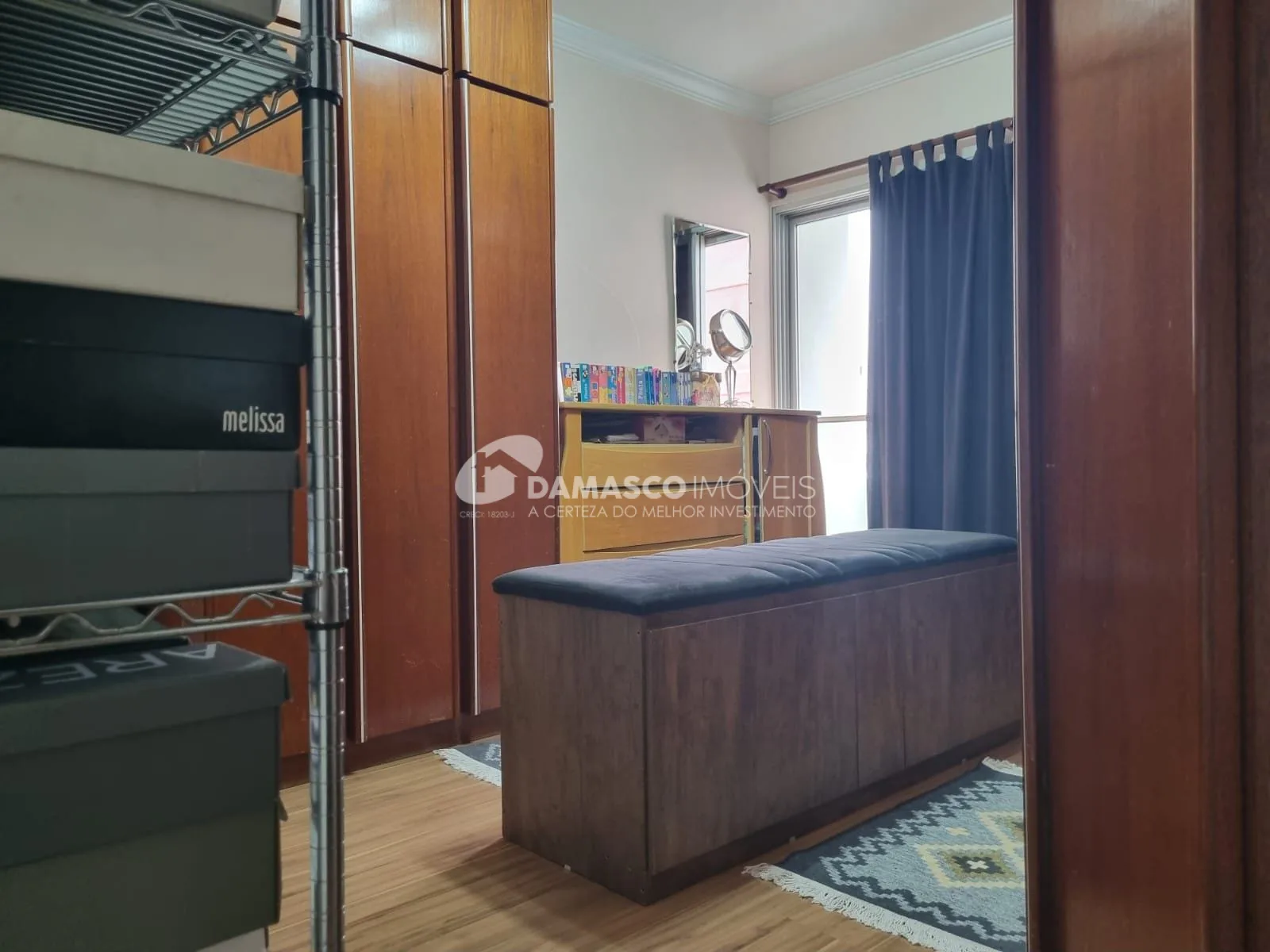 Cobertura / Penthouse à venda, Barcelona, São Caetano do Sul, SP
