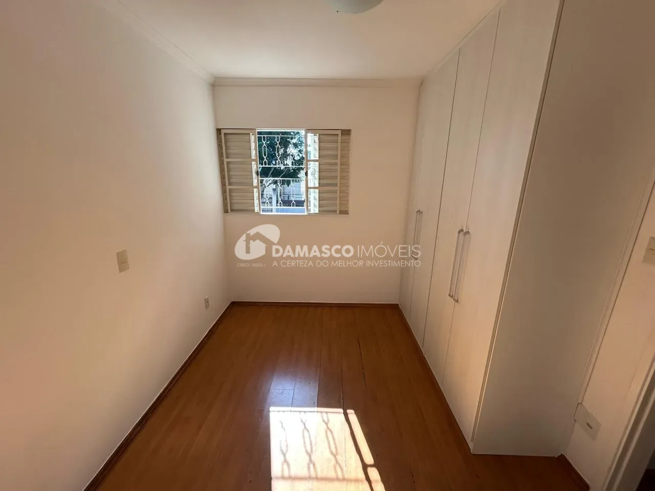 Sobrado à venda, Barcelona, São Caetano do Sul, SP