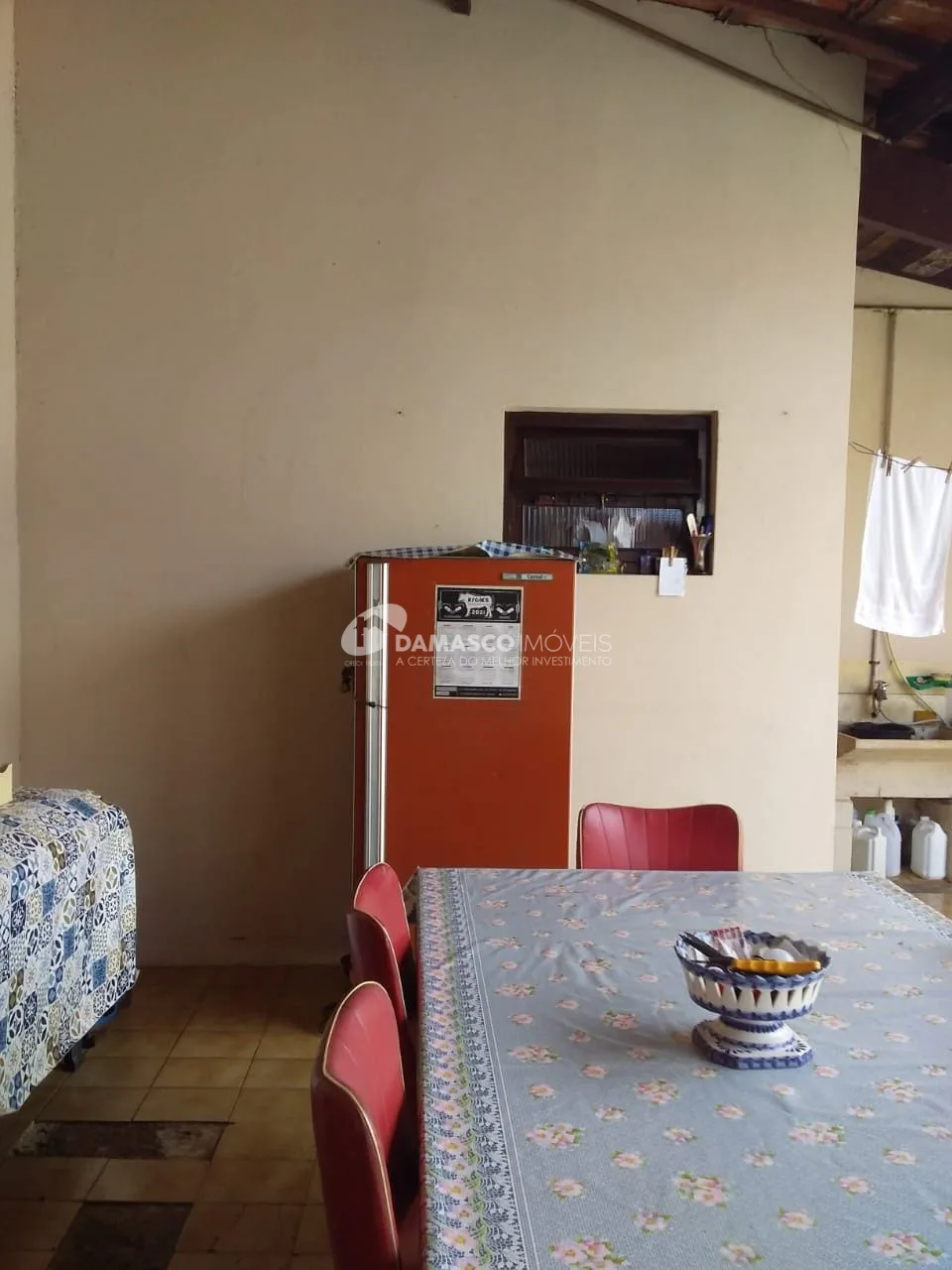Casa à venda, Cibratel, Itanhaém, SP