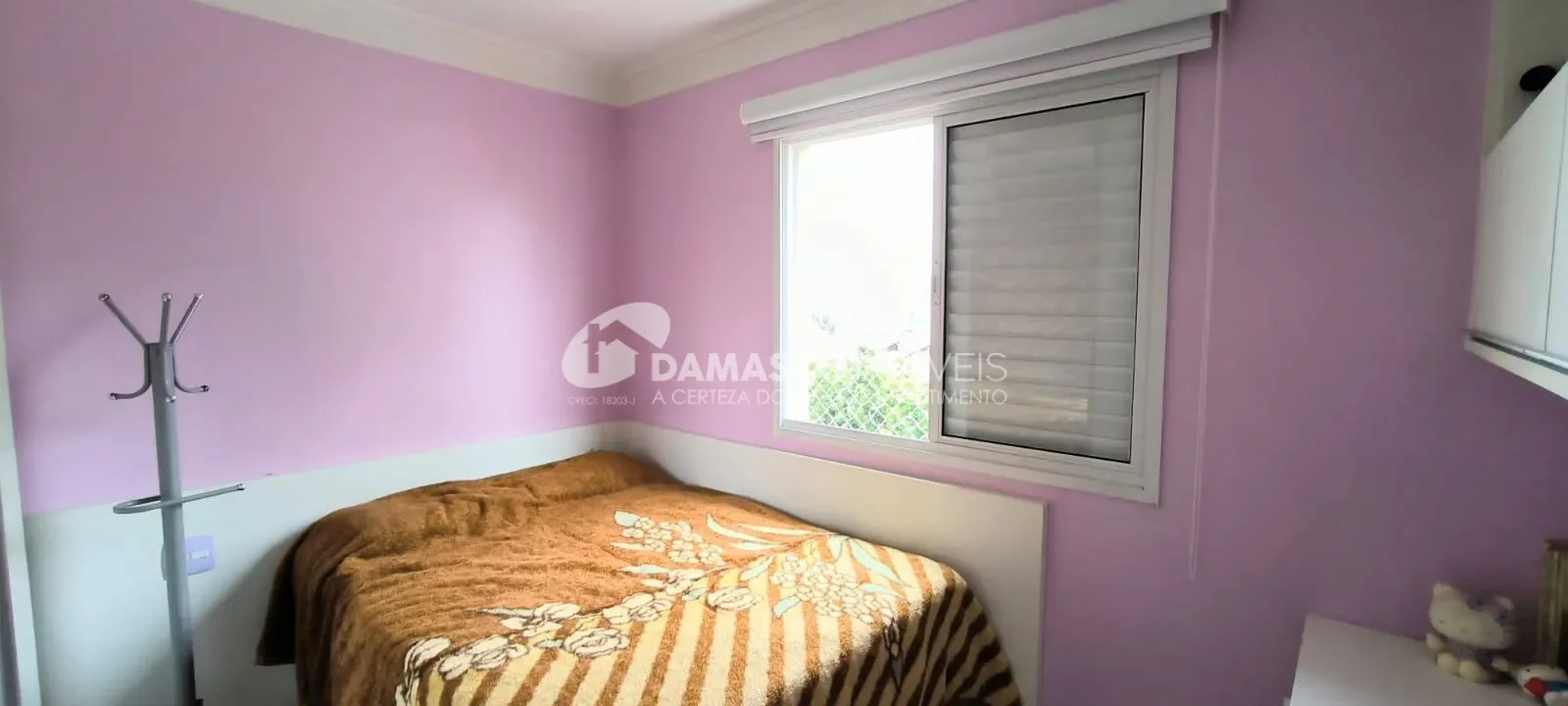 Apartamento à venda, Santa Paula, São Caetano do Sul, SP