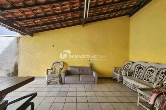 Casa à venda 4 Quartos, 4 Suites, 6 Vagas, 300M², Santa Maria, São Caetano do Sul - SP