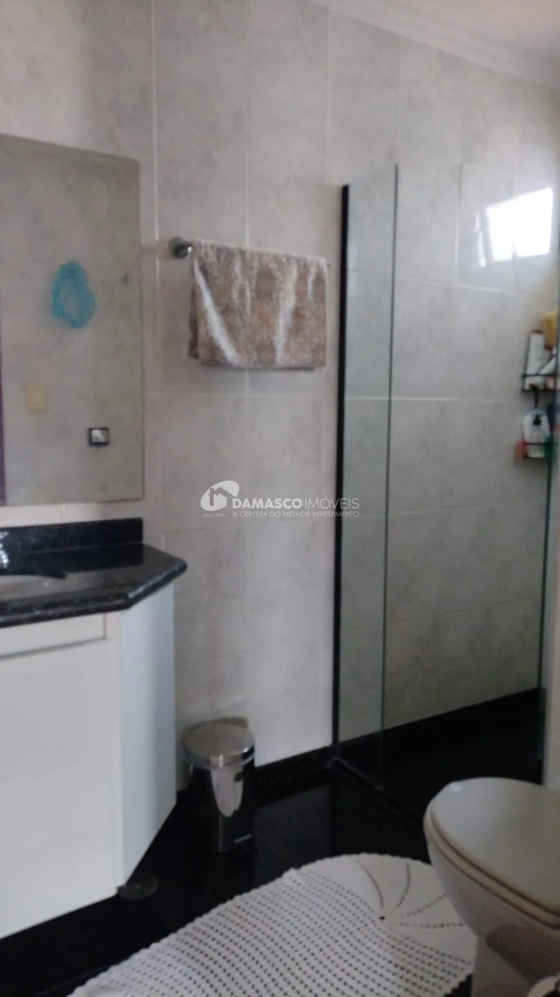 Penthouse  à venda, Santa Paula, São Caetano do Sul, SP