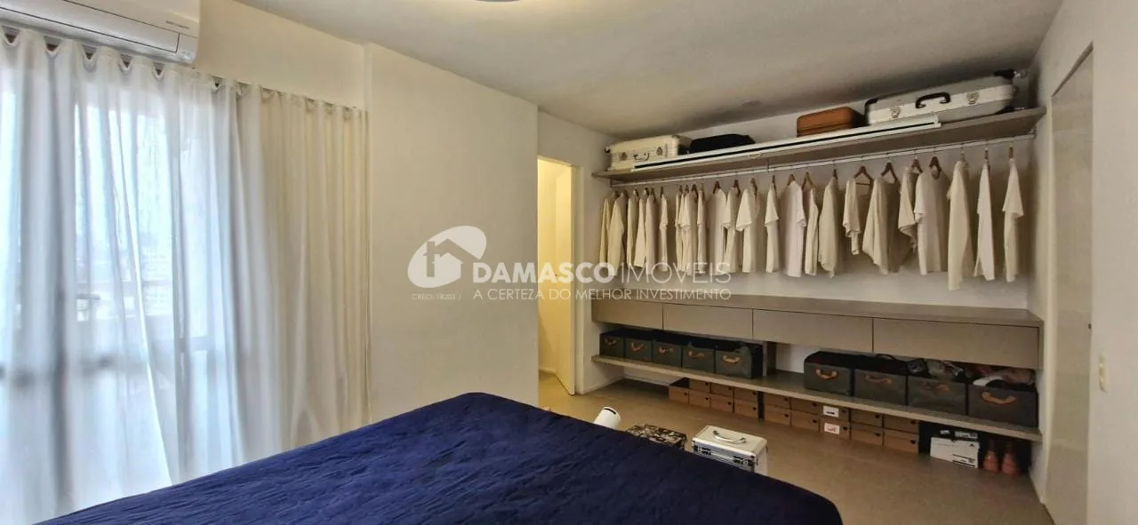 Apartamento à venda, Parque das Nações, Santo André, SP