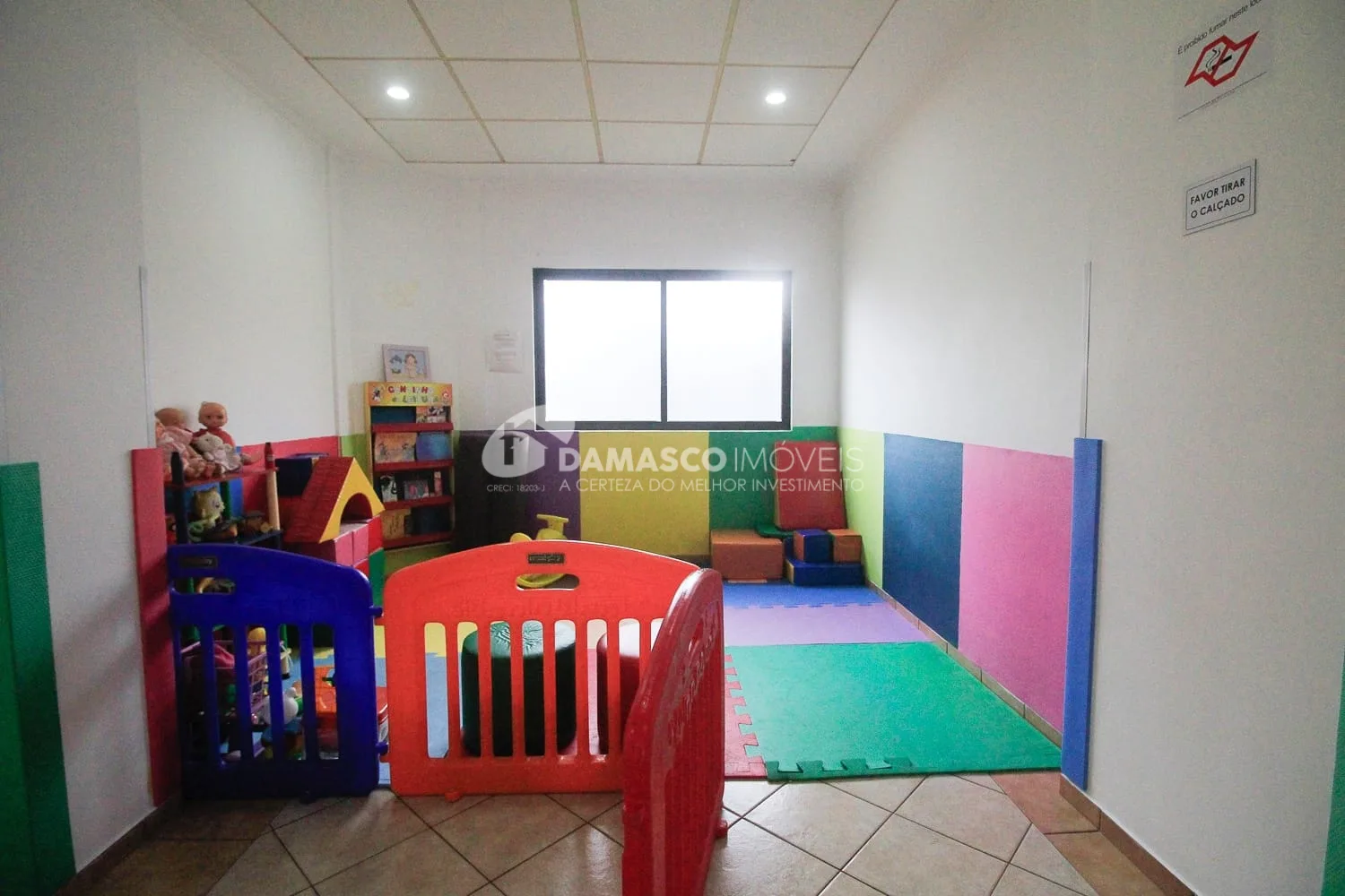 Apartamento para locação, Vila Valparaíso, Santo André, SP