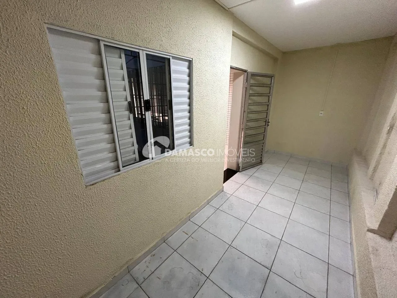 Prédio para locação, Boa Vista, São Caetano do Sul, SP