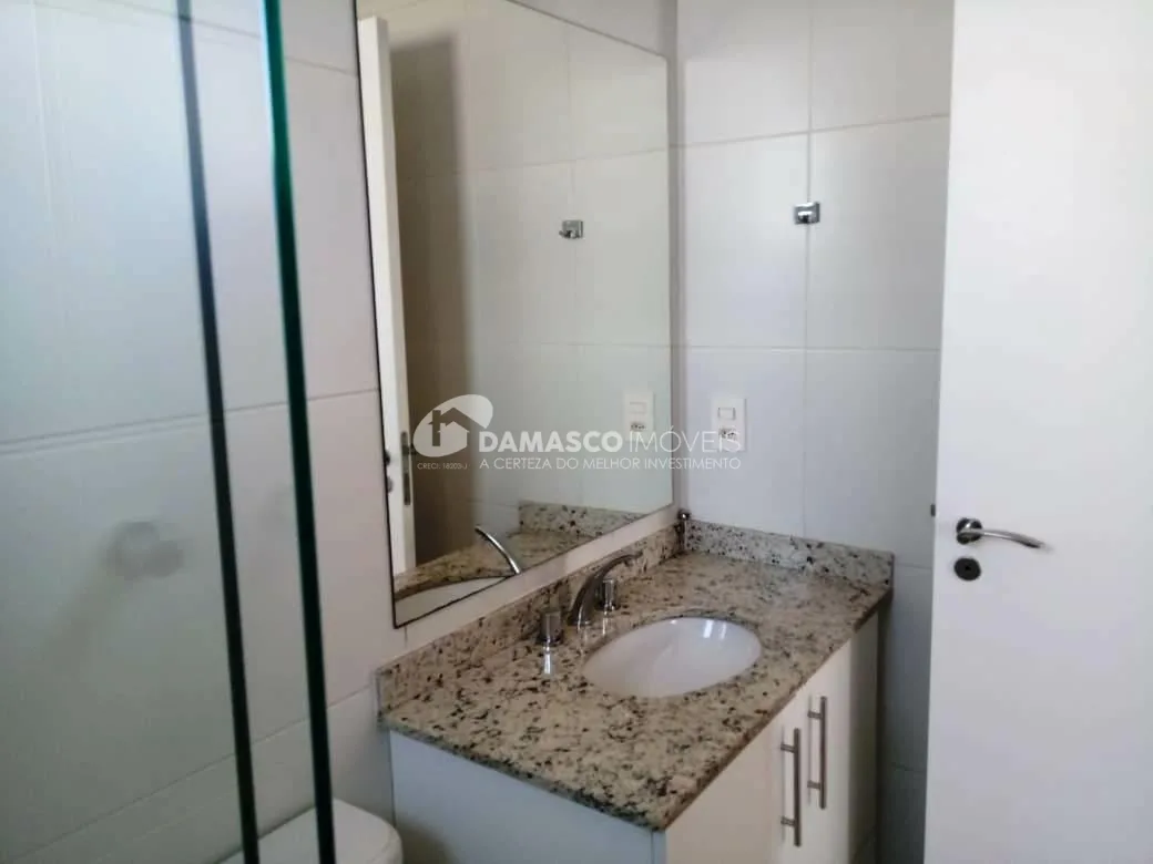 Apartamento à venda 2 Quartos, 1 Suite, 2 Vagas, 69M², Santa Paula, São Caetano do Sul - SP 