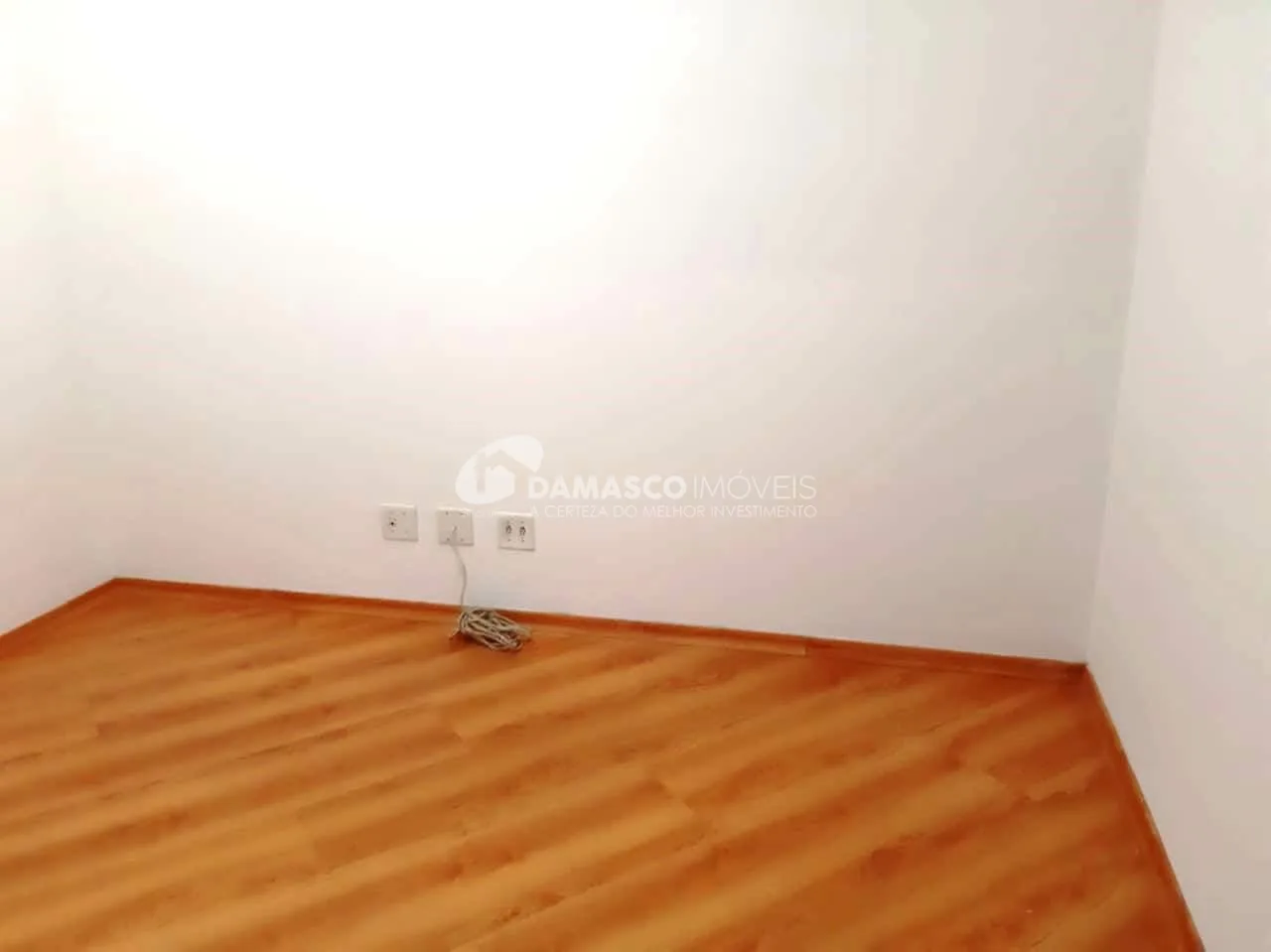 Apartamento  à venda, Boa Vista, São Caetano do Sul, SP