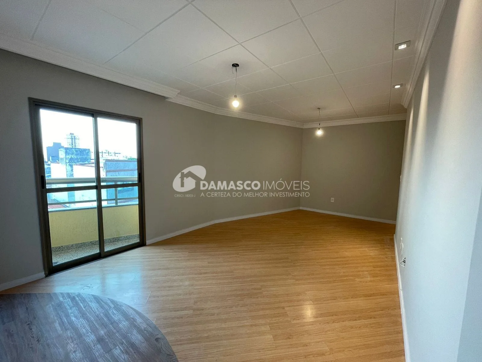 Cobertura à venda 3 Quartos, 1 Suite, 2 Vagas, 170M², Nova Gerty, São Caetano do Sul - SP 