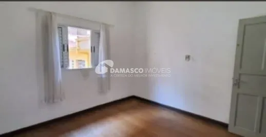 Casa à venda, Santo Antônio, São Caetano do Sul, SP