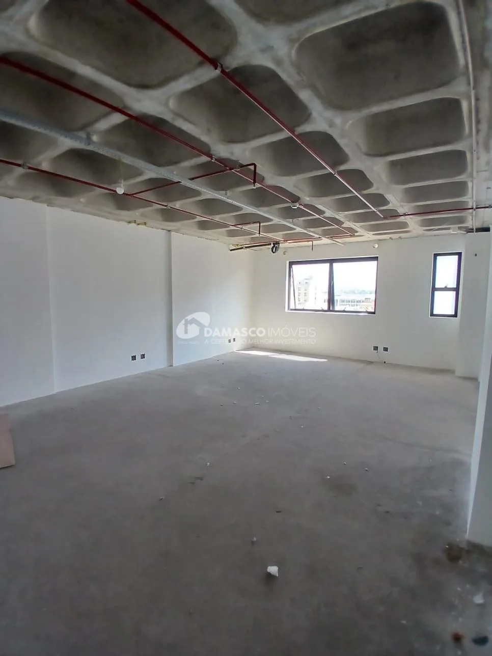 Sala  para locação, Centro, São Caetano do Sul, SP