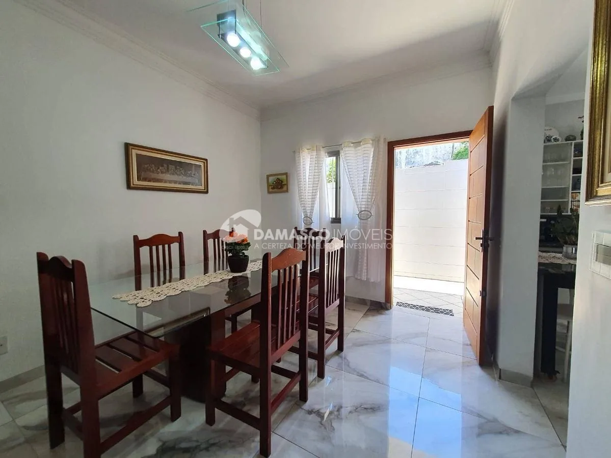 Casa - Cerâmica - São Caetano do sul