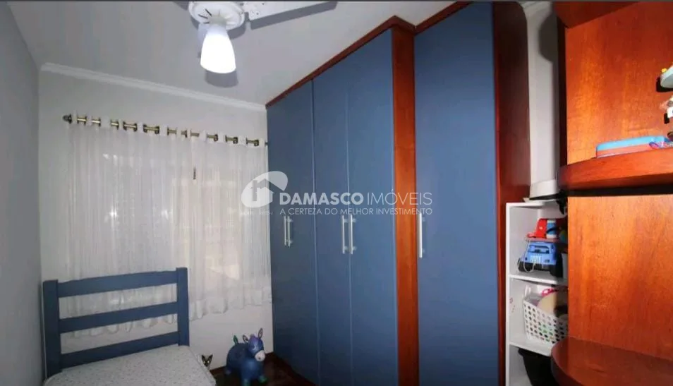 Prédio à venda 3 Quartos, 4 Vagas, Barcelona, São Caetano do Sul - SP 