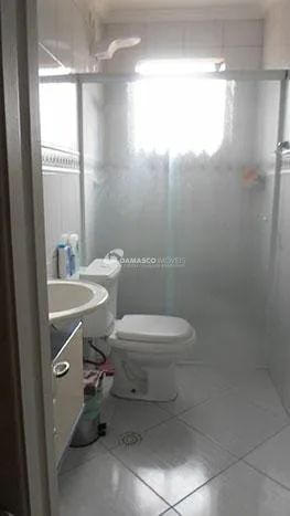 Sobrado à venda 4 Quartos, 2 Suites, 8 Vagas, 400M², Cerâmica, São Caetano do Sul - SP