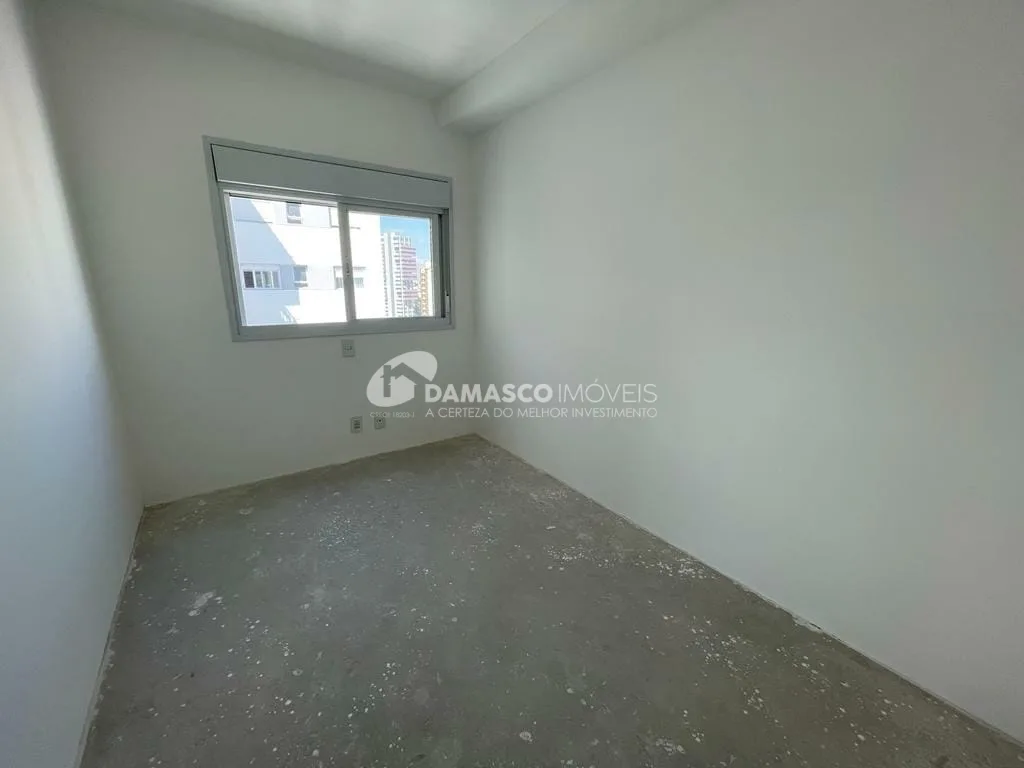 Apartamento à venda 3 Quartos, 3 Suites, 2 Vagas, 103M², Centro, Santo André - SP 