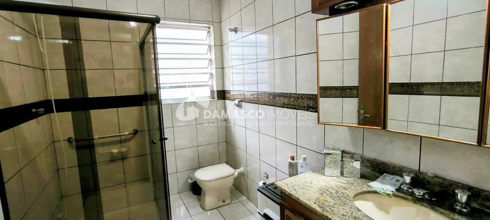 Sobrado - Bairro  Osvaldo Cruz, São Caetano do Sul, SP