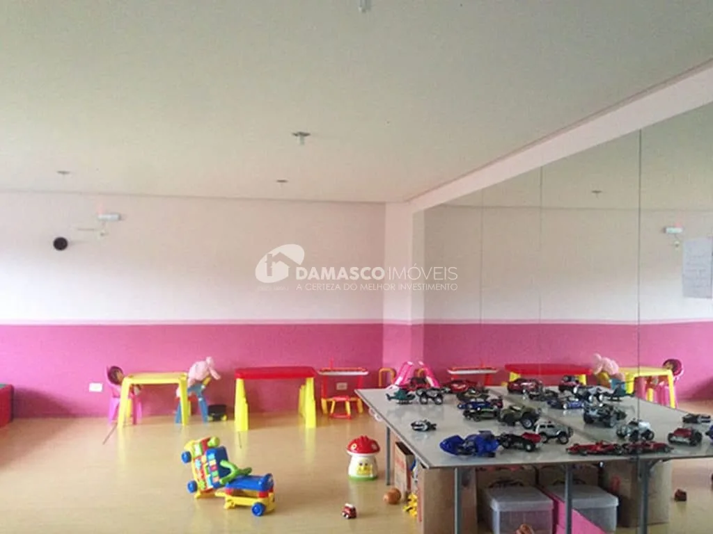 Apartamento à venda, Boa Vista, São Caetano do Sul, SP