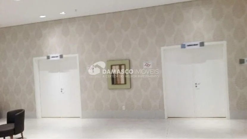 Sala Comercial à venda 1 Vaga, 52M², Centro, São Caetano do Sul - SP