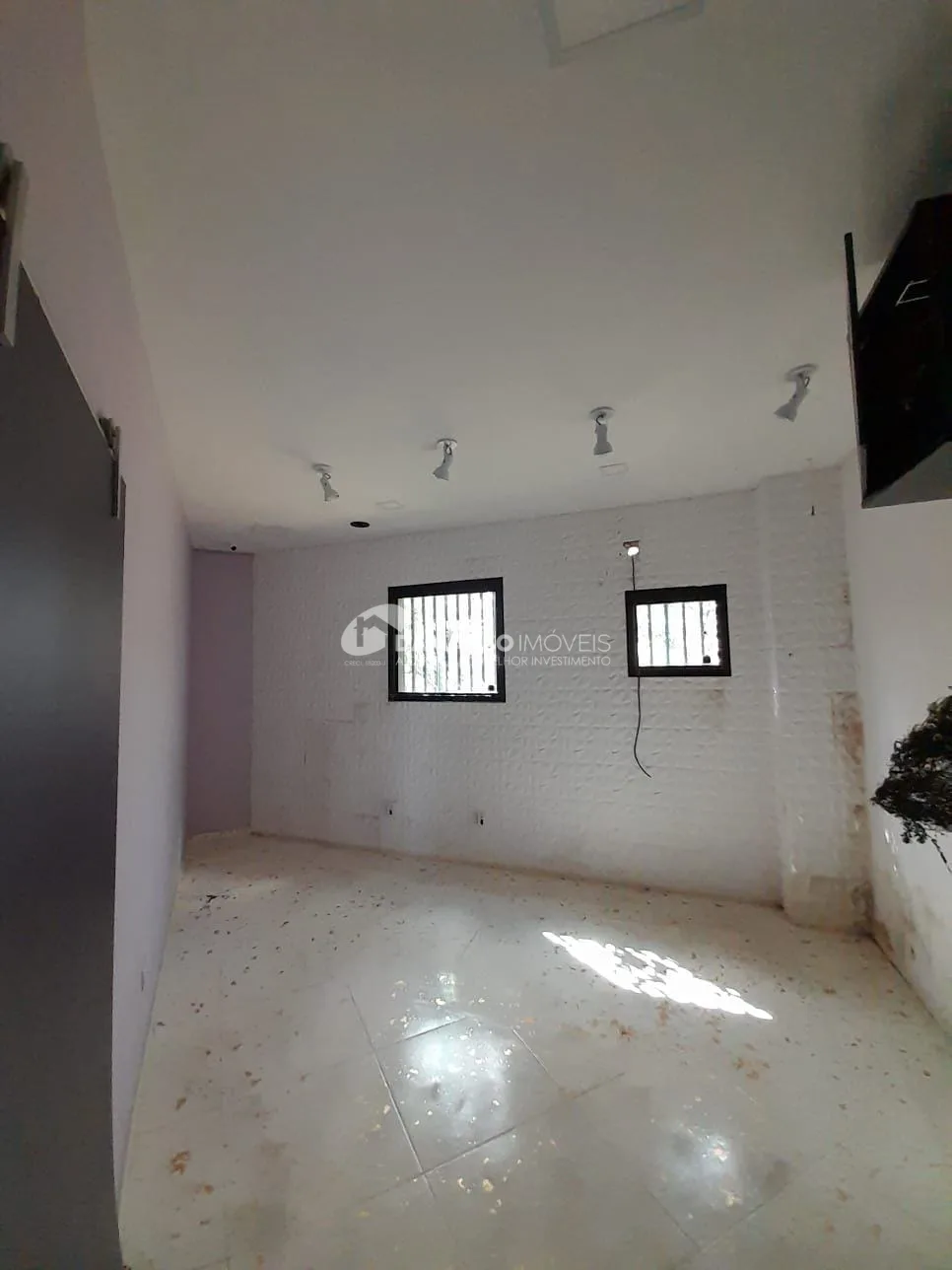 Sala para locação, Mauá, São Caetano do Sul, SP