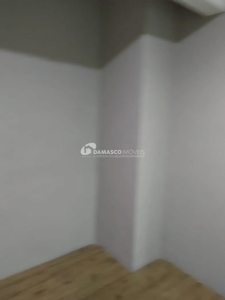 Sala para locação, Centro, São Caetano do Sul, SP