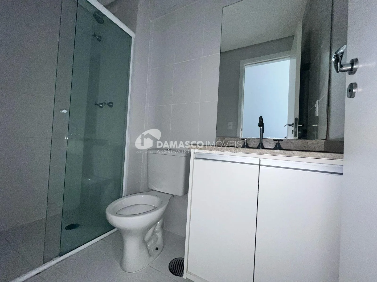 Apartamento à venda 2 Quartos, 1 Suite, 2 Vagas, Centro, São Caetano do Sul - SP | VILLA CAVANA                                                