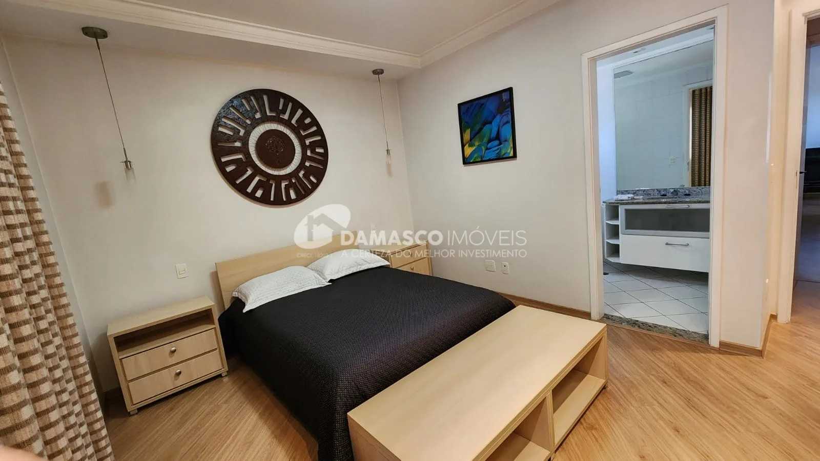 Apartamento à venda com 133m² , Rudge Ramos, São Bernardo do Campo, SP