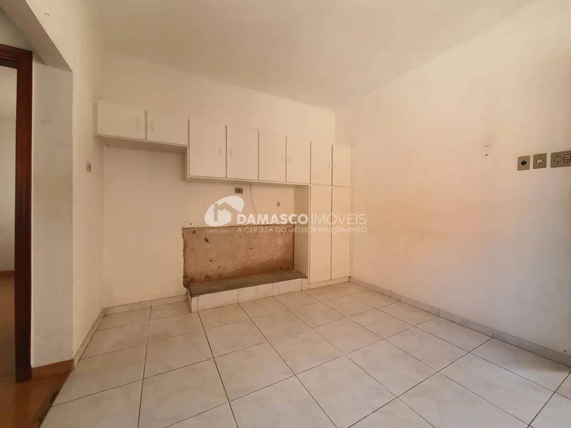 Casa Térrea 300,00m² terreno - Barcelona - São Caetano do Sul