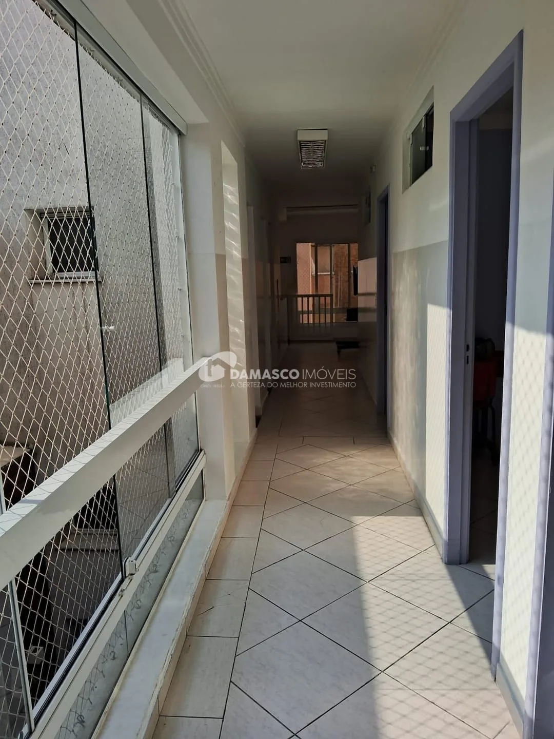 PRÉDIO COMERCIAL À VENDA – LOCALIZAÇÃO ESTRATÉGICA, São Caetano do Sul, SP