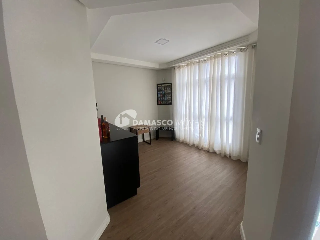 Apartamento à venda, Santa Paula, São Caetano do Sul, SP