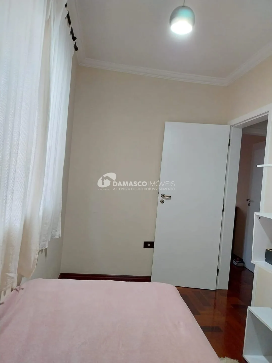 Sobrado à venda com edícula 4 dorm, 4 vagas, Jardim Las Vegas, Santo André, SP